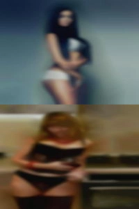 Jonisluparella in porn NC