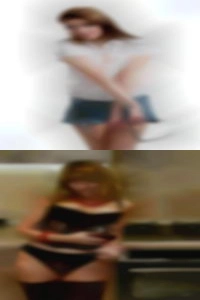KenethToner399 cooks sexy
