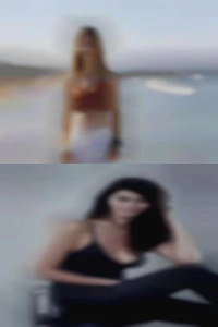Laurain809 black men fuck