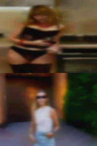 Womem whats the best sex Marysville Ohio