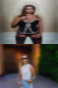 Womem whats the best sex TX