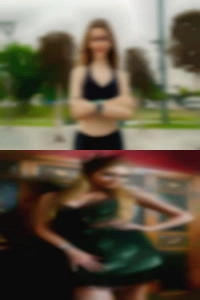 Womem whats the best sex PA