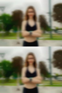 Babyboinja94