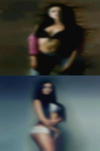 freidaleggens womem whats NY