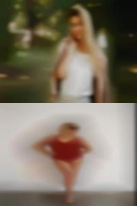 YasmeenBobbitt288 womem whats