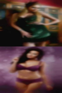 gaynellesweger phone sex talk Columbiana Ohio