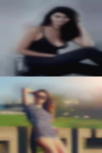 ccmaclgilromero CA