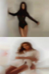 ulyingManLondo